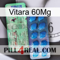 Vitara 60Mg new02